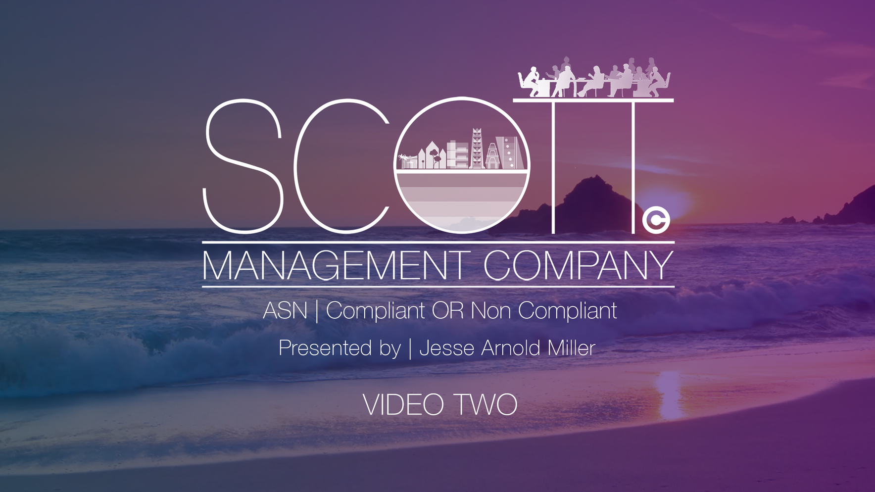 ASN | Compliant or Non Compliant